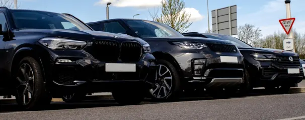 Casino Pretty Slots Aip Android/iOS